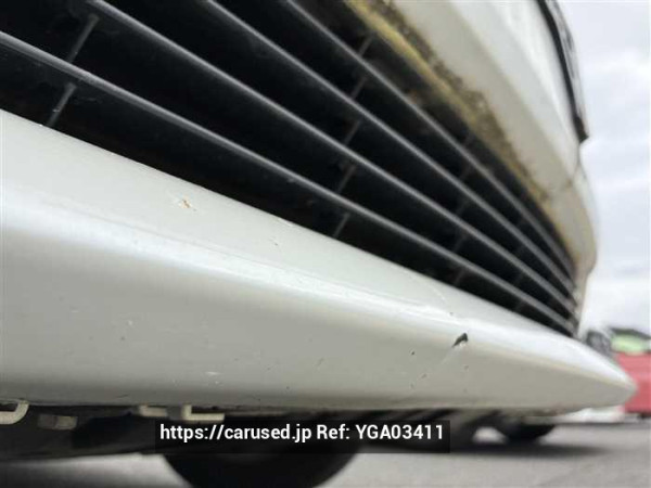 Used 2014 CVT toyota prius-alpha ZVW41 Image[7]