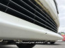 Used 2014 CVT toyota prius-alpha ZVW41 Image[7]