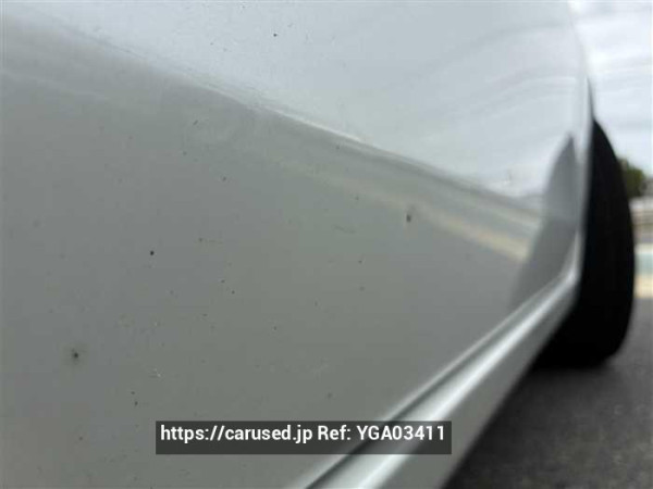 Used 2014 CVT toyota prius-alpha ZVW41 Image[9]