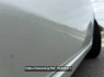 Used 2014 CVT toyota prius-alpha ZVW41 Image[9]