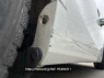 Used 2014 CVT toyota prius-alpha ZVW41 Image[10]