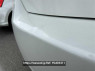 Used 2014 CVT toyota prius-alpha ZVW41 Image[11]