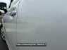 Used 2014 CVT toyota prius-alpha ZVW41 Image[12]