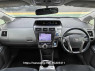Used 2014 CVT toyota prius-alpha ZVW41 Image[13]