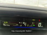 Used 2014 CVT toyota prius-alpha ZVW41 Image[14]