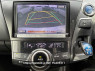 Used 2014 CVT toyota prius-alpha ZVW41 Image[15]