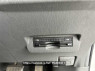 Used 2014 CVT toyota prius-alpha ZVW41 Image[16]