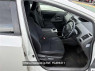 Used 2014 CVT toyota prius-alpha ZVW41 Image[18]