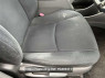 Used 2014 CVT toyota prius-alpha ZVW41 Image[19]