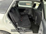 Used 2014 CVT toyota prius-alpha ZVW41 Image[20]
