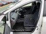 Used 2014 CVT toyota prius-alpha ZVW41 Image[21]
