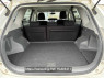 Used 2014 CVT toyota prius-alpha ZVW41 Image[22]