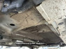 Used 2014 CVT toyota prius-alpha ZVW41 Image[26]