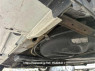 Used 2014 CVT toyota prius-alpha ZVW41 Image[27]
