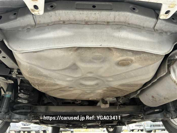 Used 2014 CVT toyota prius-alpha ZVW41 Image[28]