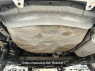 Used 2014 CVT toyota prius-alpha ZVW41 Image[28]