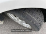 Used 2014 CVT toyota prius-alpha ZVW41 Image[29]