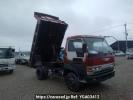 Hino RANGER FC3HCAD