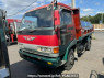 Used 1992 MT hino ranger FC3HCAD Image[1]