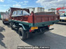 Used 1992 MT hino ranger FC3HCAD Image[2]
