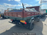 Used 1992 MT hino ranger FC3HCAD Image[3]