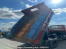 Used 1992 MT hino ranger FC3HCAD Image[4]