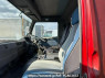 Used 1992 MT hino ranger FC3HCAD Image[8]