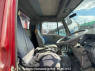 Used 1992 MT hino ranger FC3HCAD Image[9]