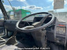Used 1992 MT hino ranger FC3HCAD Image[10]