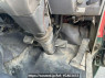 Used 1992 MT hino ranger FC3HCAD Image[11]