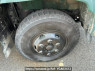 Used 1992 MT hino ranger FC3HCAD Image[13]