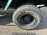 Used 1992 MT hino ranger FC3HCAD Image[14]