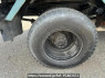 Used 1992 MT hino ranger FC3HCAD Image[15]
