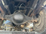 Used 1992 MT hino ranger FC3HCAD Image[16]