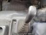 Used 1992 MT hino ranger FC3HCAD Image[19]