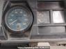 Used 1992 MT hino ranger FC3HCAD Image[20]