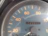 Used 1992 MT hino ranger FC3HCAD Image[21]