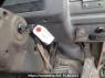 Used 1992 MT hino ranger FC3HCAD Image[22]