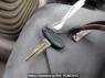 Used 1992 MT hino ranger FC3HCAD Image[23]
