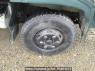 Used 1992 MT hino ranger FC3HCAD Image[24]