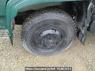 Used 1992 MT hino ranger FC3HCAD Image[25]