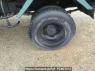 Used 1992 MT hino ranger FC3HCAD Image[26]