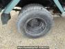 Used 1992 MT hino ranger FC3HCAD Image[27]