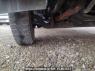Used 1992 MT hino ranger FC3HCAD Image[28]