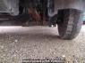 Used 1992 MT hino ranger FC3HCAD Image[29]