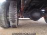 Used 1992 MT hino ranger FC3HCAD Image[30]