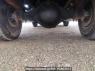 Used 1992 MT hino ranger FC3HCAD Image[31]