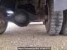 Used 1992 MT hino ranger FC3HCAD Image[32]