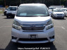 Used 2009 AT toyota vellfire ANH20W Image[1]