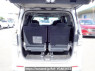 Used 2009 AT toyota vellfire ANH20W Image[8]